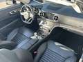 Mercedes-Benz SL 500 Roadster Aut. Blanc - thumbnail 26
