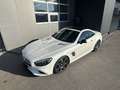 Mercedes-Benz SL 500 Roadster Aut. Blanc - thumbnail 14