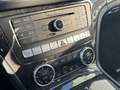 Mercedes-Benz SL 500 Roadster Aut. Blanc - thumbnail 23