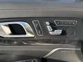 Mercedes-Benz SL 500 Roadster Aut. Blanc - thumbnail 15