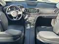 Mercedes-Benz SL 500 Roadster Aut. Blanc - thumbnail 21