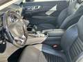 Mercedes-Benz SL 500 Roadster Aut. Blanc - thumbnail 19
