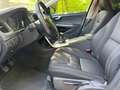 Volvo V60 Cross Country 2.0d 150cv BVM/ATTELAGE/GPS/A.C AUTO/CAPTEURS AR/ Szary - thumbnail 10