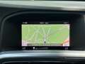 Volvo V60 Cross Country 2.0d 150cv BVM/ATTELAGE/GPS/A.C AUTO/CAPTEURS AR/ Grijs - thumbnail 25