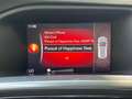Volvo V60 Cross Country 2.0d 150cv BVM/ATTELAGE/GPS/A.C AUTO/CAPTEURS AR/ Grijs - thumbnail 27