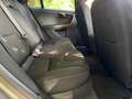 Volvo V60 Cross Country 2.0d 150cv BVM/ATTELAGE/GPS/A.C AUTO/CAPTEURS AR/ Szary - thumbnail 13