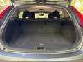 Volvo V60 Cross Country 2.0d 150cv BVM/ATTELAGE/GPS/A.C AUTO/CAPTEURS AR/ Grijs - thumbnail 18