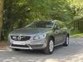 Volvo V60 Cross Country 2.0d 150cv BVM/ATTELAGE/GPS/A.C AUTO/CAPTEURS AR/ Szary - thumbnail 3