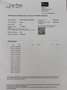 Volvo V60 Cross Country 2.0d 150cv BVM/ATTELAGE/GPS/A.C AUTO/CAPTEURS AR/ Grijs - thumbnail 28