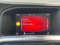 Volvo V60 Cross Country 2.0d 150cv BVM/ATTELAGE/GPS/A.C AUTO/CAPTEURS AR/ Grijs - thumbnail 26