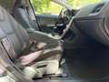 Volvo V60 Cross Country 2.0d 150cv BVM/ATTELAGE/GPS/A.C AUTO/CAPTEURS AR/ Szary - thumbnail 11