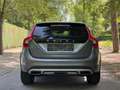 Volvo V60 Cross Country 2.0d 150cv BVM/ATTELAGE/GPS/A.C AUTO/CAPTEURS AR/ Szary - thumbnail 6