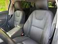 Volvo V60 Cross Country 2.0d 150cv BVM/ATTELAGE/GPS/A.C AUTO/CAPTEURS AR/ Szary - thumbnail 14