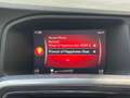 Volvo V60 Cross Country 2.0d 150cv BVM/ATTELAGE/GPS/A.C AUTO/CAPTEURS AR/ Grijs - thumbnail 23