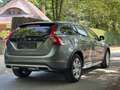 Volvo V60 Cross Country 2.0d 150cv BVM/ATTELAGE/GPS/A.C AUTO/CAPTEURS AR/ Szary - thumbnail 7