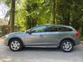 Volvo V60 Cross Country 2.0d 150cv BVM/ATTELAGE/GPS/A.C AUTO/CAPTEURS AR/ Szary - thumbnail 4