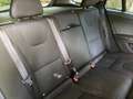 Volvo V60 Cross Country 2.0d 150cv BVM/ATTELAGE/GPS/A.C AUTO/CAPTEURS AR/ Grijs - thumbnail 17