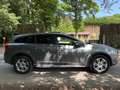 Volvo V60 Cross Country 2.0d 150cv BVM/ATTELAGE/GPS/A.C AUTO/CAPTEURS AR/ Szary - thumbnail 8
