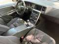 Volvo V60 Cross Country 2.0d 150cv BVM/ATTELAGE/GPS/A.C AUTO/CAPTEURS AR/ Grijs - thumbnail 20