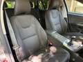 Volvo V60 Cross Country 2.0d 150cv BVM/ATTELAGE/GPS/A.C AUTO/CAPTEURS AR/ Szary - thumbnail 15