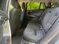 Volvo V60 Cross Country 2.0d 150cv BVM/ATTELAGE/GPS/A.C AUTO/CAPTEURS AR/ Szary - thumbnail 12