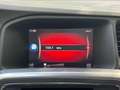 Volvo V60 Cross Country 2.0d 150cv BVM/ATTELAGE/GPS/A.C AUTO/CAPTEURS AR/ Grijs - thumbnail 24