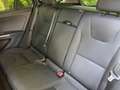 Volvo V60 Cross Country 2.0d 150cv BVM/ATTELAGE/GPS/A.C AUTO/CAPTEURS AR/ Grijs - thumbnail 16