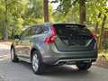 Volvo V60 Cross Country 2.0d 150cv BVM/ATTELAGE/GPS/A.C AUTO/CAPTEURS AR/ Szary - thumbnail 5