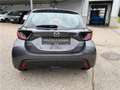 Mazda 2 Hybrid Prime Line Aut. Grau - thumbnail 5