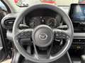 Mazda 2 Hybrid Prime Line Aut. Grau - thumbnail 10