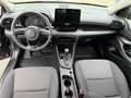 Mazda 2 Hybrid Prime Line Aut. Grau - thumbnail 9