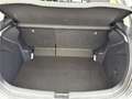Mazda 2 Hybrid Prime Line Aut. Grau - thumbnail 17