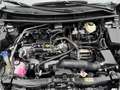 Mazda 2 Hybrid Prime Line Aut. Grau - thumbnail 18