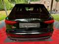 Audi S3 Quattro 3X-LINE/1erMain Belge/Garantie/Carnet AUDI Negru - thumbnail 33