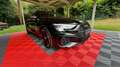 Audi S3 Quattro 3X-LINE/1erMain Belge/Garantie/Carnet AUDI Negru - thumbnail 36