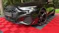 Audi S3 Quattro 3X-LINE/1erMain Belge/Garantie/Carnet AUDI Negru - thumbnail 26
