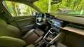 Audi S3 Quattro 3x S-line/1pro Belge/Garantie/History Audi Zwart - thumbnail 13