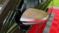 Audi S3 Quattro 3X-LINE/1erMain Belge/Garantie/Carnet AUDI Negru - thumbnail 44
