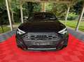 Audi S3 Quattro 3X-LINE/1erMain Belge/Garantie/Carnet AUDI Negru - thumbnail 18