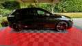 Audi S3 Quattro 3X-LINE/1erMain Belge/Garantie/Carnet AUDI Negru - thumbnail 41