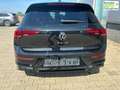Volkswagen Golf R-Line Limited 1.5 eTSI (Mild-Hybrid) 115PS DSG... - thumbnail 18