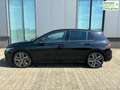 Volkswagen Golf R-Line Limited 1.5 eTSI (Mild-Hybrid) 115PS DSG... - thumbnail 14
