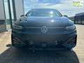 Volkswagen Golf R-Line Limited 1.5 eTSI (Mild-Hybrid) 115PS DSG... - thumbnail 17
