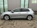 Volkswagen Golf R-Line Limited 1.5 eTSI (Mild-Hybrid) 115PS DSG... - thumbnail 9