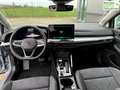 Volkswagen Golf R-Line Limited 1.5 eTSI (Mild-Hybrid) 115PS DSG... - thumbnail 24