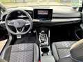 Volkswagen Golf R-Line Limited 1.5 eTSI (Mild-Hybrid) 115PS DSG... - thumbnail 6