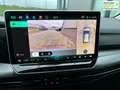 Volkswagen Golf R-Line Limited 1.5 eTSI (Mild-Hybrid) 115PS DSG... - thumbnail 22
