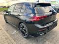 Volkswagen Golf R-Line Limited 1.5 eTSI (Mild-Hybrid) 115PS DSG... - thumbnail 4