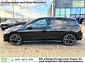 Volkswagen Golf R-Line Limited 1.5 eTSI (Mild-Hybrid) 115PS DSG... - thumbnail 1