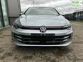 Volkswagen Golf R-Line Limited 1.5 eTSI (Mild-Hybrid) 115PS DSG... - thumbnail 13
